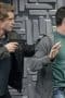 Nonton film The Tomorrow People Season 1 Episode 9 terbaru di Dutamovie21 Nonton film The Tomorrow People Season 1 Episode 9 terbaru di Dutamovie21
