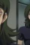 Nonton film Mobile Suit Gundam 00 Season 1 Episode 11 terbaru di Dutamovie21 Nonton film Mobile Suit Gundam 00 Season 1 Episode 11 terbaru di Dutamovie21