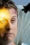 Nonton film Resident Alien Season 2 Episode 1 terbaru di Dutamovie21 Nonton film Resident Alien Season 2 Episode 1 terbaru di Dutamovie21