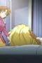 Nonton film Mobile Suit Gundam SEED Season 1 Episode 32 terbaru di Dutamovie21 Nonton film Mobile Suit Gundam SEED Season 1 Episode 32 terbaru di Dutamovie21