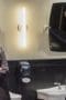 Nonton film Bates Motel Season 5 Episode 2 terbaru di Dutamovie21 Nonton film Bates Motel Season 5 Episode 2 terbaru di Dutamovie21