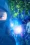 Nonton film The Escape of the Seven Season 1 Episode 5 terbaru di Dutamovie21 Nonton film The Escape of the Seven Season 1 Episode 5 terbaru di Dutamovie21