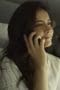 Nonton film Farzi Season 1 Episode 5 terbaru di Dutamovie21 Nonton film Farzi Season 1 Episode 5 terbaru di Dutamovie21