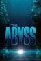 Nonton film The Abyss (1989) terbaru di Dutamovie21 Nonton film The Abyss (1989) terbaru di Dutamovie21