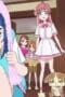 Nonton film Soaring Sky! Pretty Cure Season 1 Episode 29 terbaru di Dutamovie21 Nonton film Soaring Sky! Pretty Cure Season 1 Episode 29 terbaru di Dutamovie21