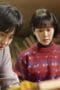 Nonton film Behind Your Touch Season 1 Episode 14 terbaru di Dutamovie21 Nonton film Behind Your Touch Season 1 Episode 14 terbaru di Dutamovie21