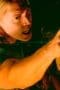 Nonton film The Shannara Chronicles Season 1 Episode 3 terbaru di Dutamovie21 Nonton film The Shannara Chronicles Season 1 Episode 3 terbaru di Dutamovie21