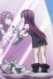 Nonton film Fairy Tail Season 6 Episode 2 terbaru di Dutamovie21 Nonton film Fairy Tail Season 6 Episode 2 terbaru di Dutamovie21