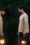 Nonton film I Feel You Linger in the Air Season 1 Episode 3 terbaru di Dutamovie21 Nonton film I Feel You Linger in the Air Season 1 Episode 3 terbaru di Dutamovie21