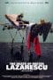 Nonton film The Death of Mr. Lazarescu (2005) terbaru di Dutamovie21 Nonton film The Death of Mr. Lazarescu (2005) terbaru di Dutamovie21