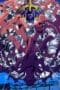 Nonton film Fairy Tail Season 4 Episode 6 terbaru di Dutamovie21 Nonton film Fairy Tail Season 4 Episode 6 terbaru di Dutamovie21
