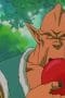 Nonton film Dragon Ball GT Season 1 Episode 6 terbaru di Dutamovie21 Nonton film Dragon Ball GT Season 1 Episode 6 terbaru di Dutamovie21