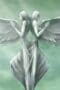 Nonton film Claymore Season 1 Episode 15 terbaru di Dutamovie21 Nonton film Claymore Season 1 Episode 15 terbaru di Dutamovie21
