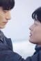 Nonton film Love Class Season 1 Episode 6 terbaru di Dutamovie21 Nonton film Love Class Season 1 Episode 6 terbaru di Dutamovie21