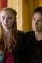 Nonton film True Blood Season 5 Episode 11 terbaru di Dutamovie21 Nonton film True Blood Season 5 Episode 11 terbaru di Dutamovie21