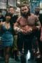 Nonton film Wrestlers Season 1 Episode 2 terbaru di Dutamovie21 Nonton film Wrestlers Season 1 Episode 2 terbaru di Dutamovie21