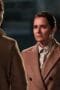 Nonton film Borgen – Power & Glory Season 1 Episode 1 terbaru di Dutamovie21 Nonton film Borgen – Power & Glory Season 1 Episode 1 terbaru di Dutamovie21