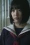 Nonton film Majisuka Academy Season 4 Episode 10 terbaru di Dutamovie21 Nonton film Majisuka Academy Season 4 Episode 10 terbaru di Dutamovie21