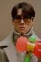 Nonton film Young Lady and Gentleman Season 1 Episode 22 terbaru di Dutamovie21 Nonton film Young Lady and Gentleman Season 1 Episode 22 terbaru di Dutamovie21