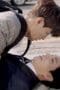 Nonton film Bon Appetit Season 1 Episode 3 terbaru di Dutamovie21 Nonton film Bon Appetit Season 1 Episode 3 terbaru di Dutamovie21
