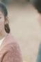 Nonton film Love (ft. Marriage and Divorce) Season 1 Episode 7 terbaru di Dutamovie21 Nonton film Love (ft. Marriage and Divorce) Season 1 Episode 7 terbaru di Dutamovie21