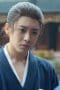 Nonton film I Am Nobody Season 1 Episode 4 terbaru di Dutamovie21 Nonton film I Am Nobody Season 1 Episode 4 terbaru di Dutamovie21