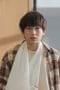 Nonton film I Am Nobody Season 1 Episode 1 terbaru di Dutamovie21 Nonton film I Am Nobody Season 1 Episode 1 terbaru di Dutamovie21