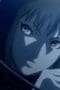 Nonton film Claymore Season 1 Episode 3 terbaru di Dutamovie21 Nonton film Claymore Season 1 Episode 3 terbaru di Dutamovie21
