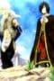 Nonton film Fairy Tail Season 4 Episode 1 terbaru di Dutamovie21 Nonton film Fairy Tail Season 4 Episode 1 terbaru di Dutamovie21