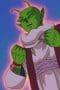 Nonton film Dragon Ball GT Season 1 Episode 45 terbaru di Dutamovie21 Nonton film Dragon Ball GT Season 1 Episode 45 terbaru di Dutamovie21