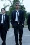Nonton film Reservation Dogs Season 1 Episode 1 terbaru di Dutamovie21 Nonton film Reservation Dogs Season 1 Episode 1 terbaru di Dutamovie21