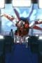Nonton film Mobile Suit Gundam SEED Season 1 Episode 28 terbaru di Dutamovie21 Nonton film Mobile Suit Gundam SEED Season 1 Episode 28 terbaru di Dutamovie21