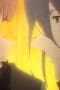 Nonton film Sugar Apple Fairy Tale Season 2 Episode 11 terbaru di Dutamovie21 Nonton film Sugar Apple Fairy Tale Season 2 Episode 11 terbaru di Dutamovie21