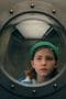 Nonton film The Mysterious Benedict Society Season 1 Episode 7 terbaru di Dutamovie21 Nonton film The Mysterious Benedict Society Season 1 Episode 7 terbaru di Dutamovie21