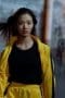 Nonton film Young Lady and Gentleman Season 1 Episode 4 terbaru di Dutamovie21 Nonton film Young Lady and Gentleman Season 1 Episode 4 terbaru di Dutamovie21