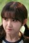 Nonton film You From The Future Season 1 Episode 19 terbaru di Dutamovie21 Nonton film You From The Future Season 1 Episode 19 terbaru di Dutamovie21