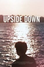 Nonton film Upside Down (2012) terbaru di Dutamovie21