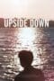 Nonton film Upside Down (2012) terbaru di Dutamovie21 Nonton film Upside Down (2012) terbaru di Dutamovie21