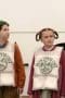 Nonton film The Mysterious Benedict Society Season 2 Episode 2 terbaru di Dutamovie21 Nonton film The Mysterious Benedict Society Season 2 Episode 2 terbaru di Dutamovie21