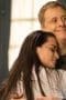 Nonton film Resident Alien Season 2 Episode 10 terbaru di Dutamovie21 Nonton film Resident Alien Season 2 Episode 10 terbaru di Dutamovie21