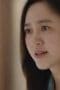 Nonton film Love (ft. Marriage and Divorce) Season 2 Episode 15 terbaru di Dutamovie21 Nonton film Love (ft. Marriage and Divorce) Season 2 Episode 15 terbaru di Dutamovie21