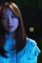 Nonton film You Raise Me Up Season 1 Episode 8 terbaru di Dutamovie21 Nonton film You Raise Me Up Season 1 Episode 8 terbaru di Dutamovie21