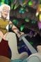 Nonton film Disenchantment Season 5 Episode 10 terbaru di Dutamovie21 Nonton film Disenchantment Season 5 Episode 10 terbaru di Dutamovie21