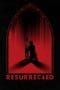 Nonton film Resurrected (2023) terbaru di Dutamovie21 Nonton film Resurrected (2023) terbaru di Dutamovie21