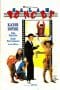 Nonton film Salah Pencet (1992) terbaru di Dutamovie21 Nonton film Salah Pencet (1992) terbaru di Dutamovie21