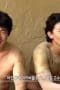 Nonton film Adventure by Accident Season 2 Episode 2 terbaru di Dutamovie21 Nonton film Adventure by Accident Season 2 Episode 2 terbaru di Dutamovie21