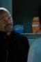 Nonton film Batwoman Season 2 Episode 3 terbaru di Dutamovie21 Nonton film Batwoman Season 2 Episode 3 terbaru di Dutamovie21