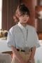 Nonton film You From The Future Season 1 Episode 6 terbaru di Dutamovie21 Nonton film You From The Future Season 1 Episode 6 terbaru di Dutamovie21