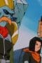 Nonton film Dragon Ball GT Season 1 Episode 44 terbaru di Dutamovie21 Nonton film Dragon Ball GT Season 1 Episode 44 terbaru di Dutamovie21