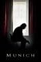 Nonton film Munich (2005) terbaru di Dutamovie21 Nonton film Munich (2005) terbaru di Dutamovie21